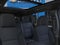 2027 Chevrolet Traverse LT w/2LT