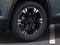 2027 Chevrolet Traverse LT w/2LT