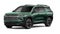 2027 Chevrolet Traverse LT w/2LT