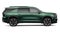 2027 Chevrolet Traverse LT w/2LT