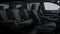 2027 Chevrolet Traverse LT w/2LT