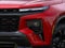 2027 Chevrolet Traverse RS w/2RS