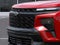2027 Chevrolet Traverse RS w/2RS