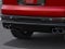 2027 Chevrolet Traverse RS w/2RS