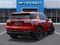 2027 Chevrolet Traverse RS w/2RS