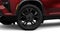 2027 Chevrolet Traverse RS w/2RS
