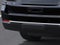2026 Chevrolet Suburban 4WD LS