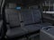 2026 Chevrolet Suburban 4WD LS