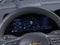 2026 Chevrolet Suburban 4WD LS