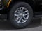 2026 Chevrolet Suburban 4WD LS