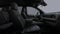 2026 Chevrolet Suburban 4WD LS