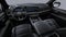 2026 Chevrolet Suburban 4WD LT