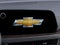 2026 Chevrolet Suburban 4WD LT