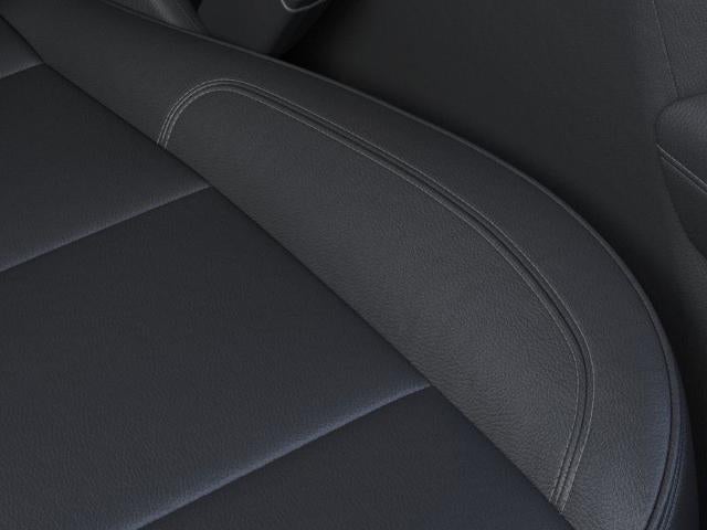 2026 Chevrolet Suburban 4WD Z71