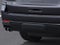2026 Chevrolet Suburban 4WD Z71
