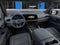 2026 Chevrolet Suburban 4WD Z71