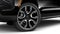 2026 Chevrolet Suburban 4WD RST