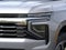 2026 Chevrolet Suburban 4WD Premier