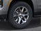 2026 Chevrolet Suburban 4WD Premier