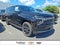 2026 Chevrolet Suburban 4WD Premier