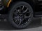 2026 Chevrolet Suburban 4WD Premier