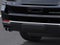 2026 Chevrolet Suburban 4WD Premier
