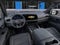2026 Chevrolet Suburban 4WD Premier