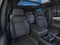 2026 Chevrolet Suburban 4WD Premier
