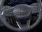 2026 Chevrolet Suburban 4WD Premier