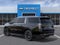 2026 Chevrolet Suburban 4WD Premier