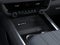 2026 Chevrolet Suburban 4WD High Country