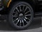 2026 Chevrolet Suburban 4WD High Country