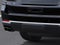 2026 Chevrolet Suburban 4WD High Country