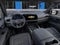2026 Chevrolet Suburban 4WD High Country