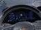 2026 Chevrolet Suburban 4WD High Country