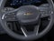 2026 Chevrolet Suburban 4WD High Country