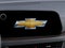 2026 Chevrolet Suburban 4WD High Country