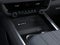 2026 Chevrolet Suburban 4WD High Country