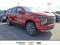 2026 Chevrolet Suburban 4WD High Country
