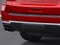 2026 Chevrolet Suburban 4WD High Country