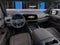 2026 Chevrolet Suburban 4WD High Country
