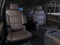 2026 Chevrolet Suburban 4WD High Country