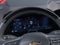 2026 Chevrolet Suburban 4WD High Country