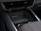 2026 Chevrolet Suburban 4WD High Country