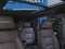 2026 Chevrolet Suburban 4WD High Country
