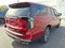 2026 Chevrolet Suburban 4WD High Country