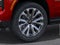 2026 Chevrolet Suburban 4WD High Country