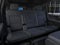 2026 Chevrolet Tahoe 4WD LS