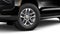 2026 Chevrolet Tahoe 4WD LS