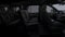 2026 Chevrolet Tahoe 4WD LS